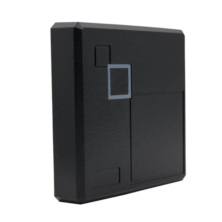 門禁控制器控制板 防水讀卡器