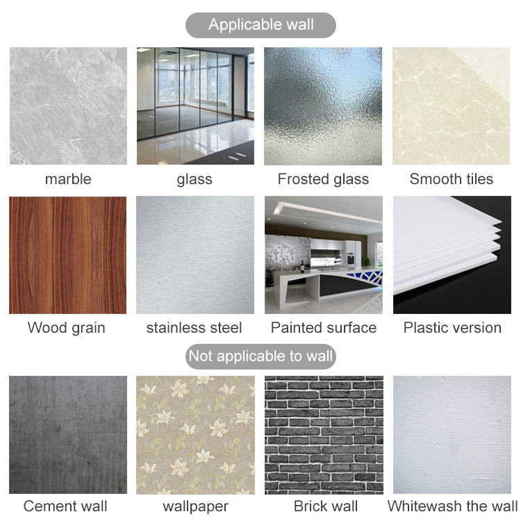 浴室置物架壁掛式吸盤免打孔收納盒洗漱台牙刷牙膏架