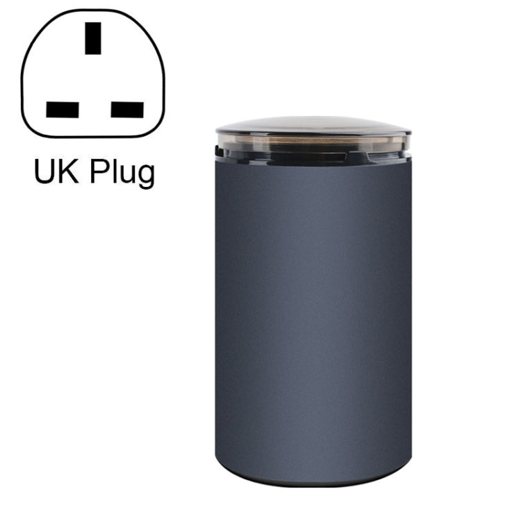 M150A 多功能磨粉機家用五穀咖啡調味料藥材粉碎機