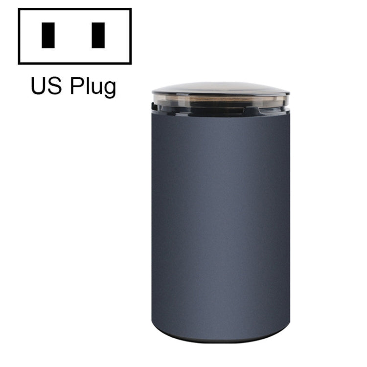 M150A 多功能磨粉機家用五穀咖啡調味料藥材粉碎機