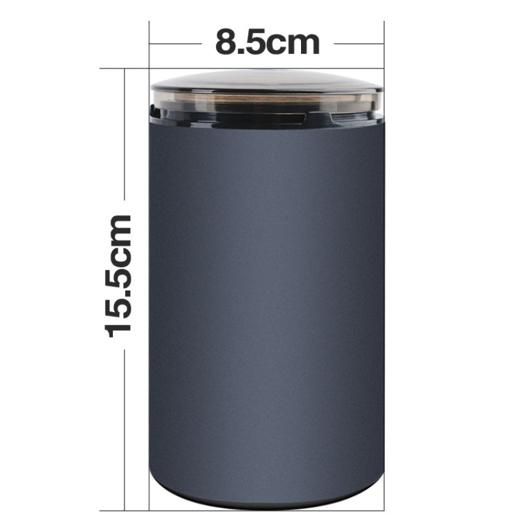 M150A 多功能磨粉機家用五穀咖啡調味料藥材粉碎機