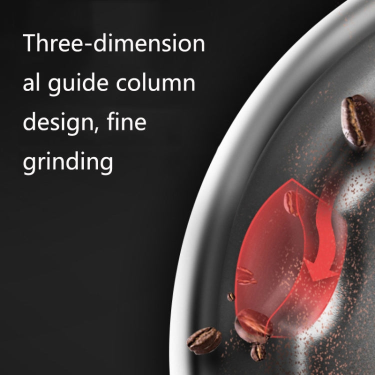 M150A 多功能磨粉機家用五穀咖啡調味料藥材粉碎機