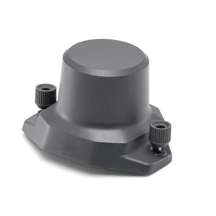 原裝 RTK 模塊適用於大疆 Mavic 3 行業系列提供高精度厘米級位置定位功能