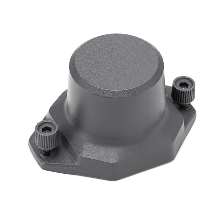 原裝 RTK 模塊適用於大疆 Mavic 3 行業系列提供高精度厘米級位置定位功能