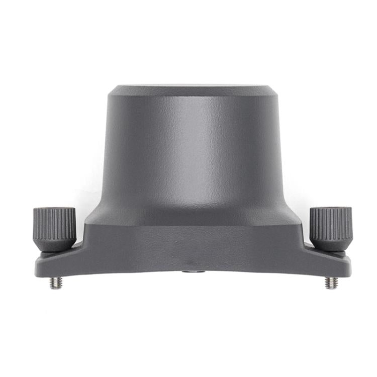 原裝 RTK 模塊適用於大疆 Mavic 3 行業系列提供高精度厘米級位置定位功能