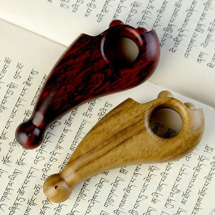 佛珠念佛滾動式自動感應數顯电子計數器