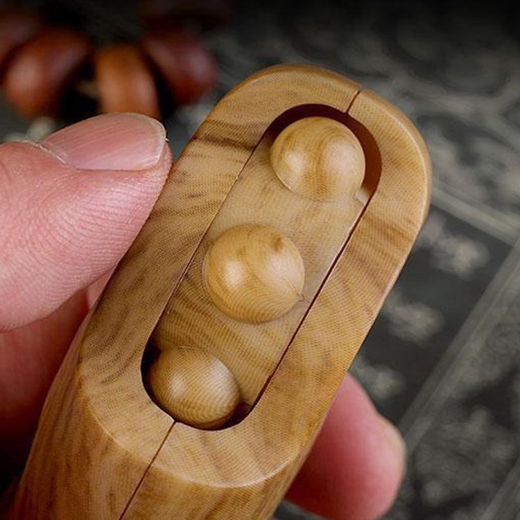 佛珠念佛滾動式自動感應數顯电子計數器