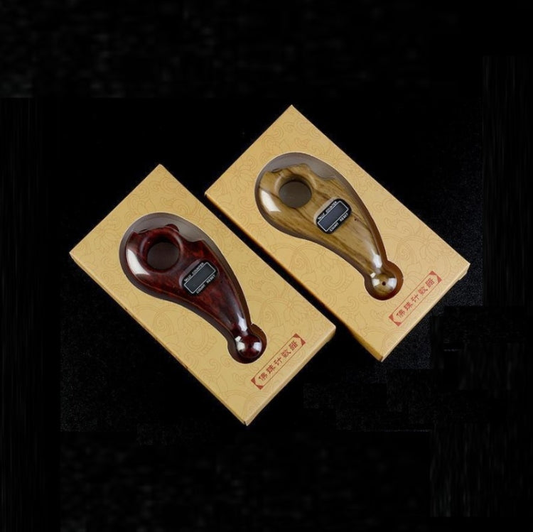 佛珠念佛滾動式自動感應數顯电子計數器