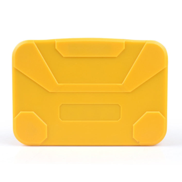 鐘錶手機拆機維修工具多功能深孔38合1組合螺絲刀套裝