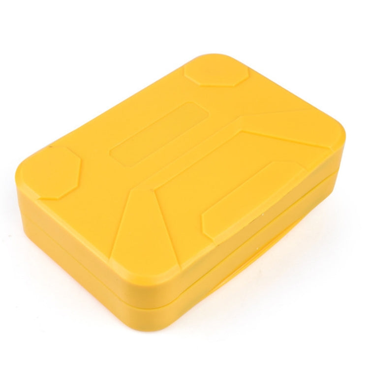 鐘錶手機拆機維修工具多功能深孔38合1組合螺絲刀套裝