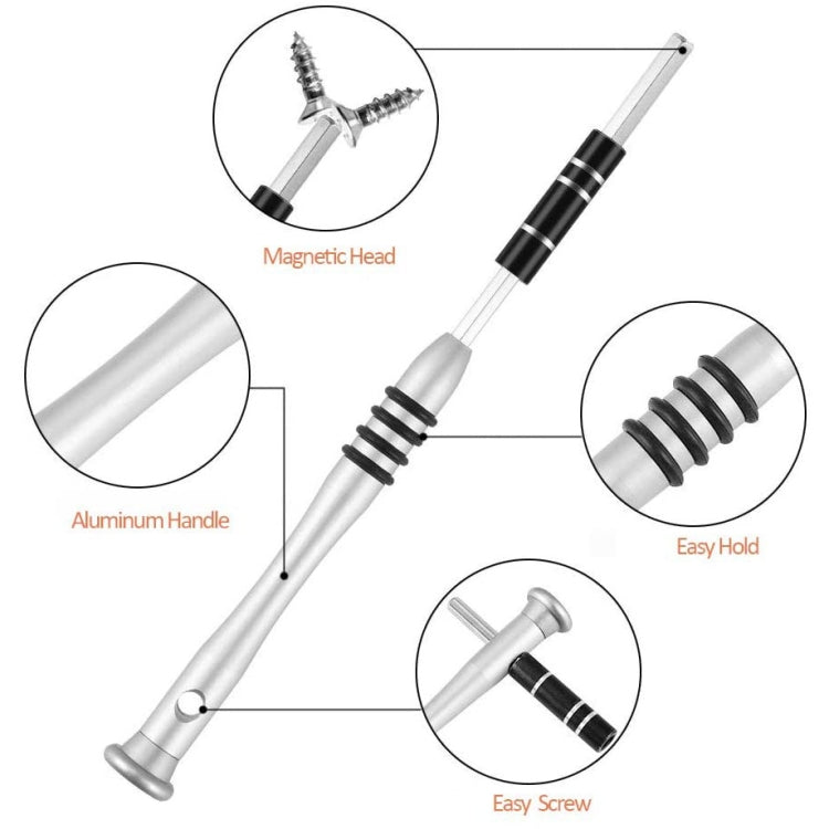 鐘錶手機拆裝維修工具多功能鉻釩鋼螺絲刀套裝