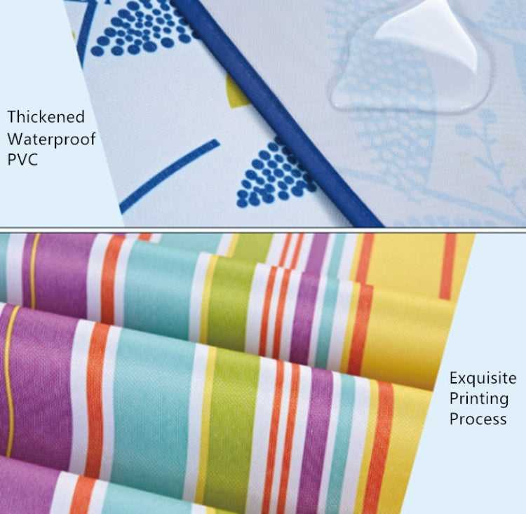 野餐墊戶外便攜用品防潮郊遊草地墊