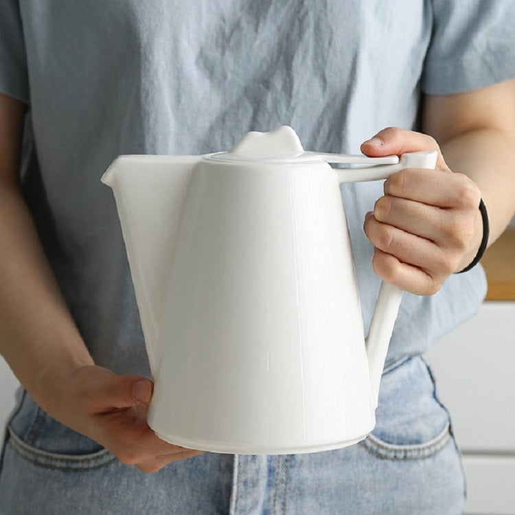 個性創意陶瓷復古風茶具套裝