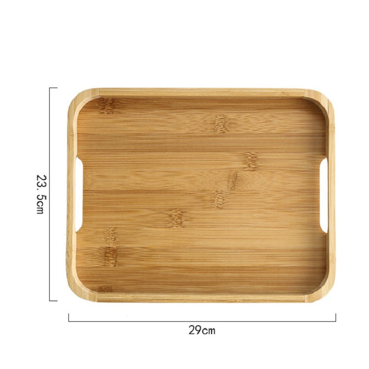 個性創意陶瓷復古風茶具套裝