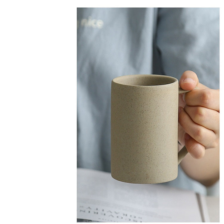 個性創意陶瓷復古風茶具套裝