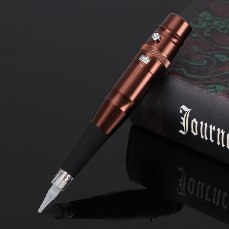 半永久紋綉筆學徒漂唇紋眉儀器