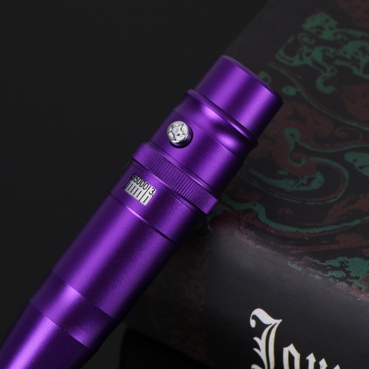 半永久紋綉筆學徒漂唇紋眉儀器