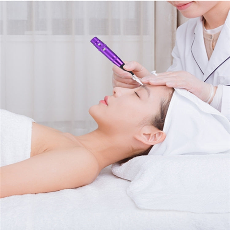 半永久紋綉筆學徒漂唇紋眉儀器