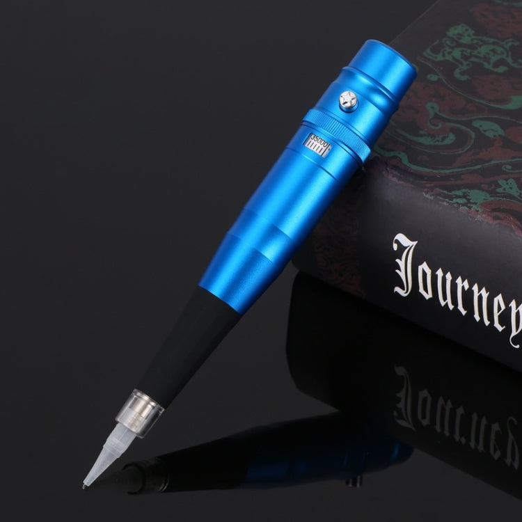 半永久紋綉筆學徒漂唇紋眉儀器