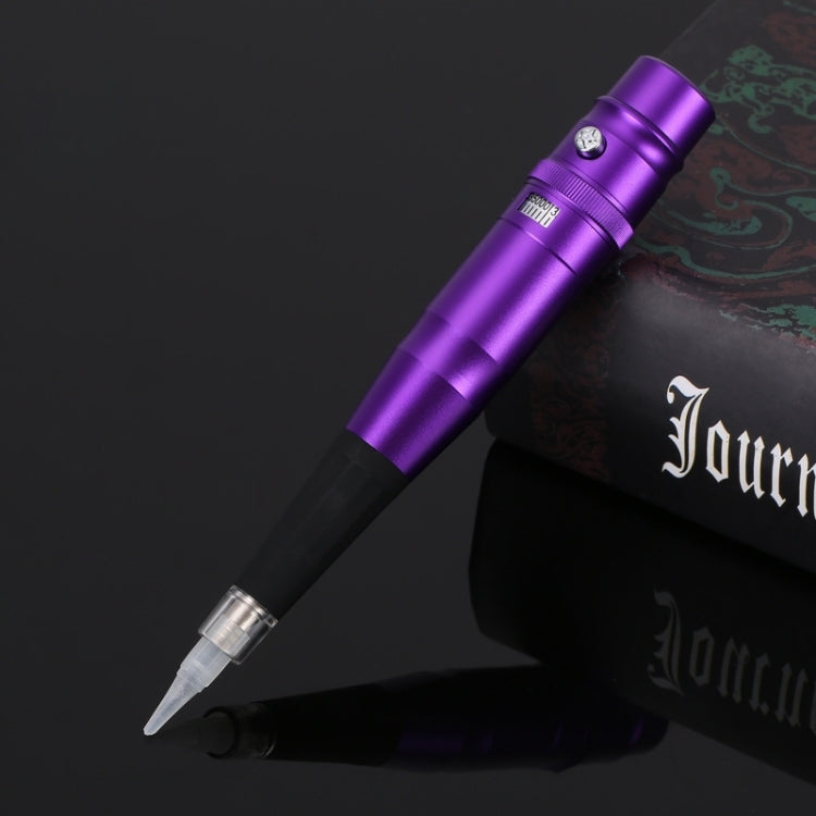 半永久紋綉筆學徒漂唇紋眉儀器