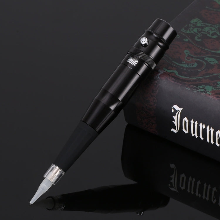 半永久紋綉筆學徒漂唇紋眉儀器