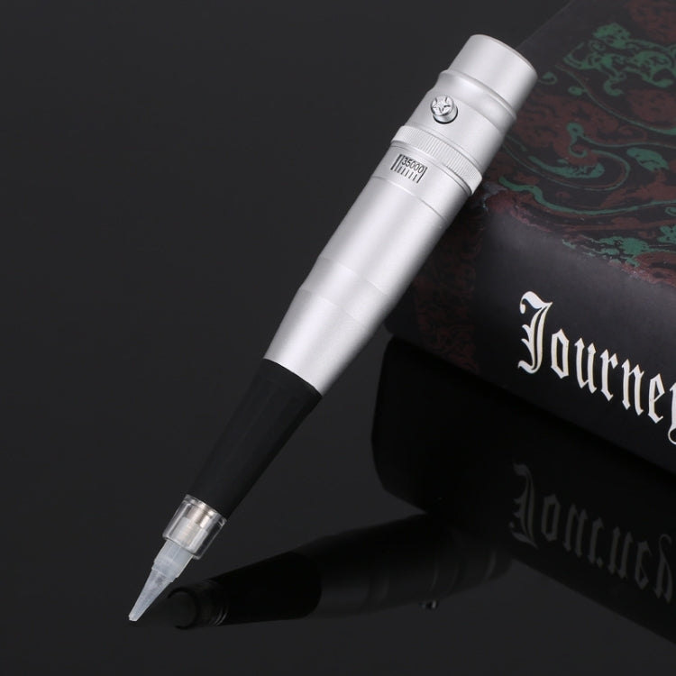 半永久紋綉筆學徒漂唇紋眉儀器