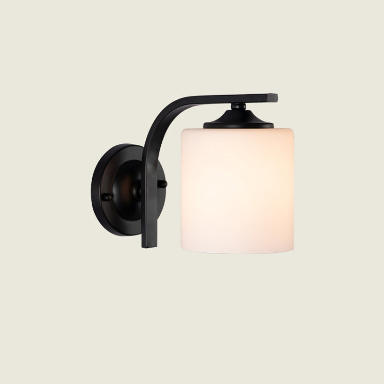 卧室床頭壁燈 室內LED燈