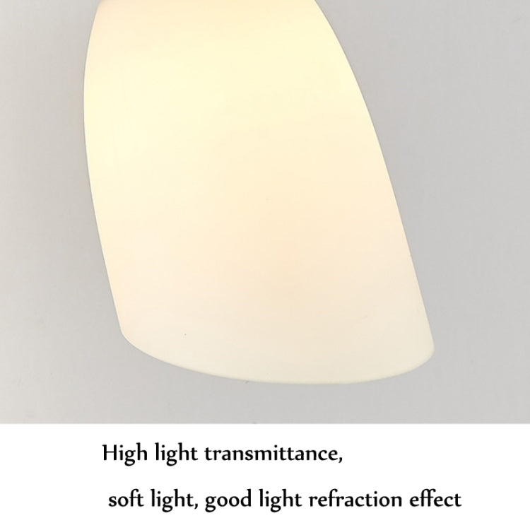 卧室床頭壁燈 室內LED燈