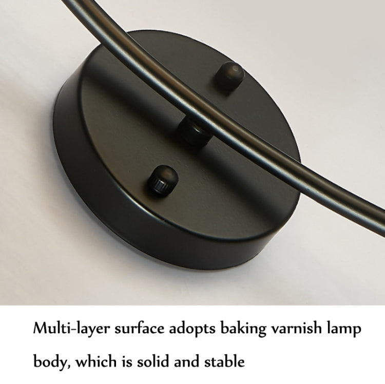 卧室床頭壁燈 室內LED燈