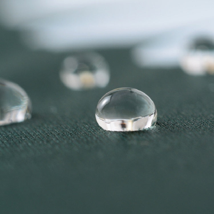 GD雛菊黑膠晴雨兩用傘防紫外線遮陽防晒三摺疊傘