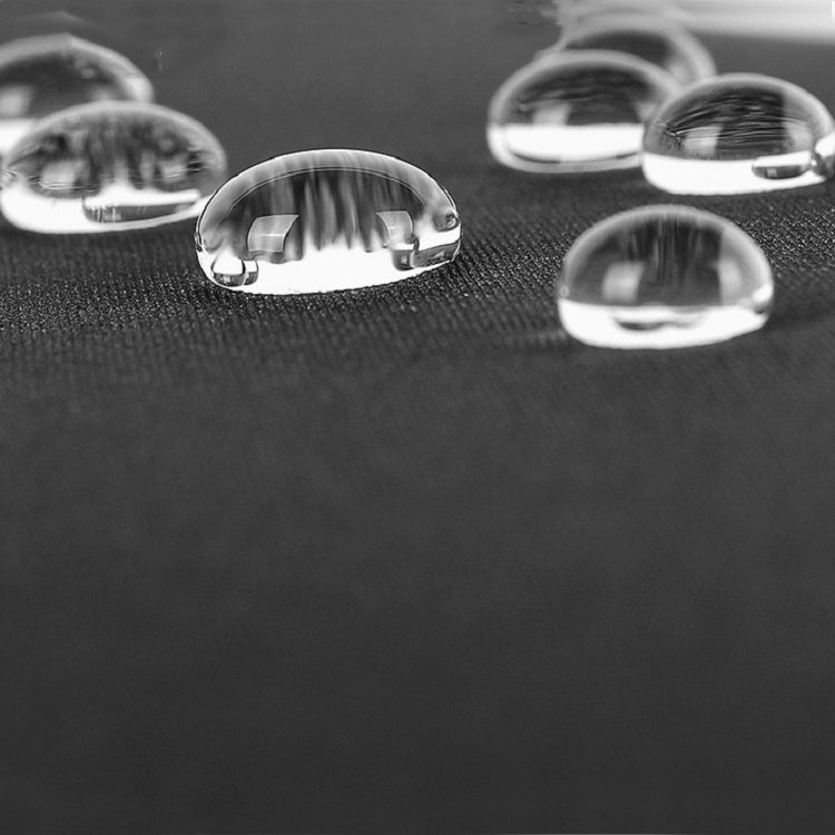 加大號加固12骨全自動雙人摺疊晴雨兩用雨傘個性創意