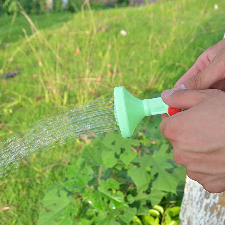 20L 太陽能沐浴袋 戶外自駕露營熱水袋 便攜式野外洗澡儲水袋
