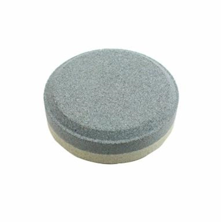 2個一賣 雙面磨刀石 快速磨刀工具 家用磨刀油石戶外磨刀器