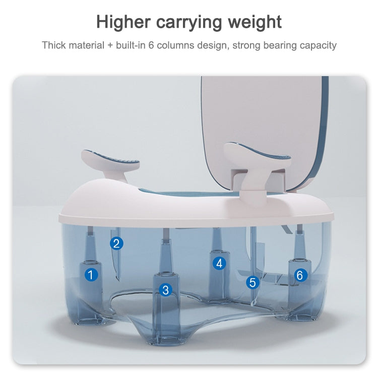 兒童馬桶坐便器男女寶寶便盆廁所座