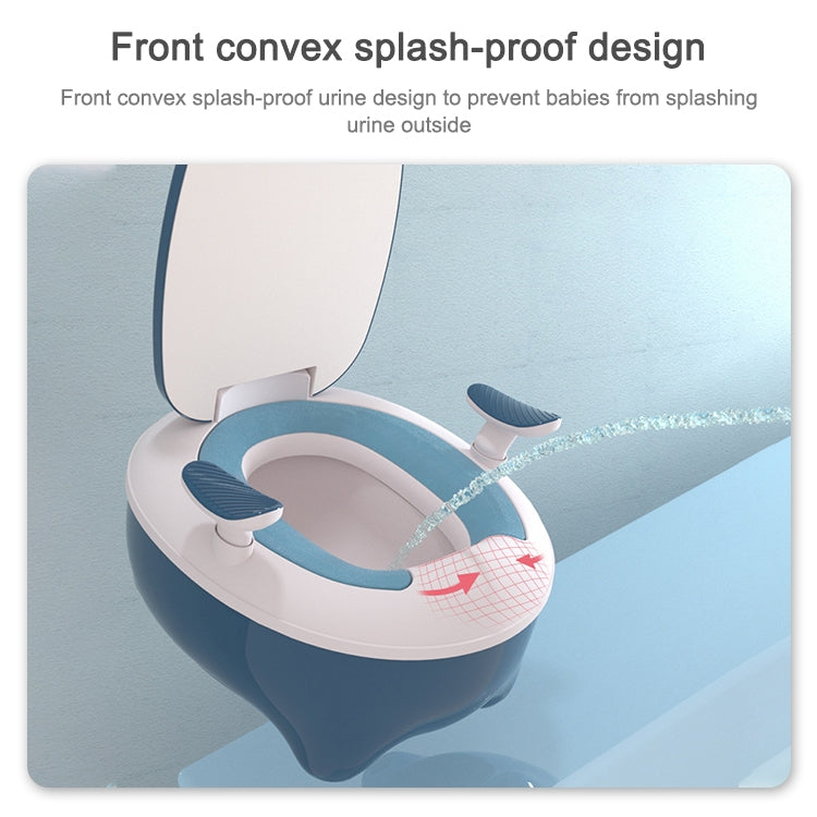 兒童馬桶坐便器男女寶寶便盆廁所座