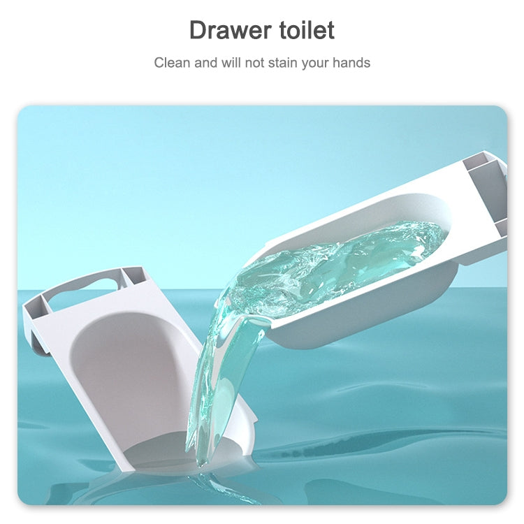 兒童馬桶坐便器男女寶寶便盆廁所座