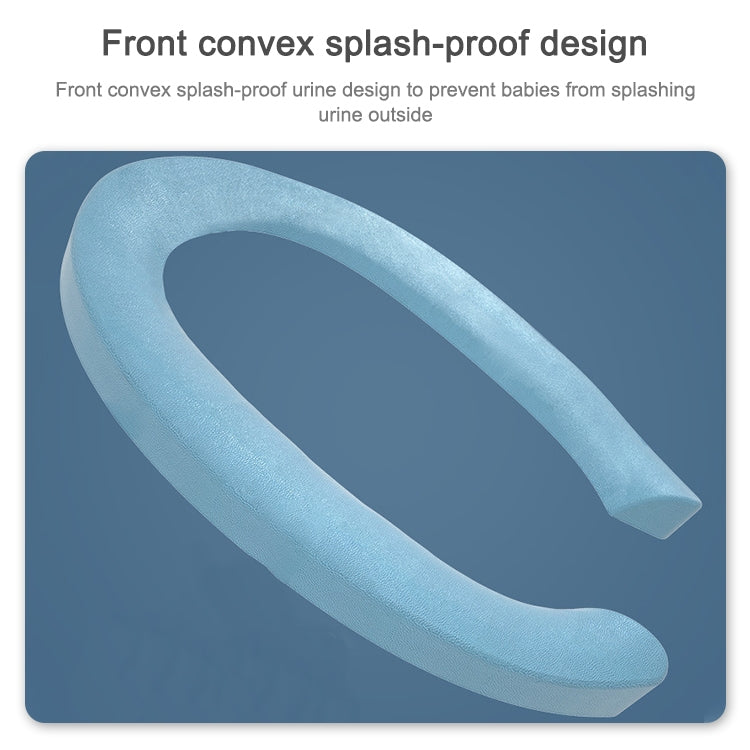 兒童馬桶坐便器男女寶寶便盆廁所座