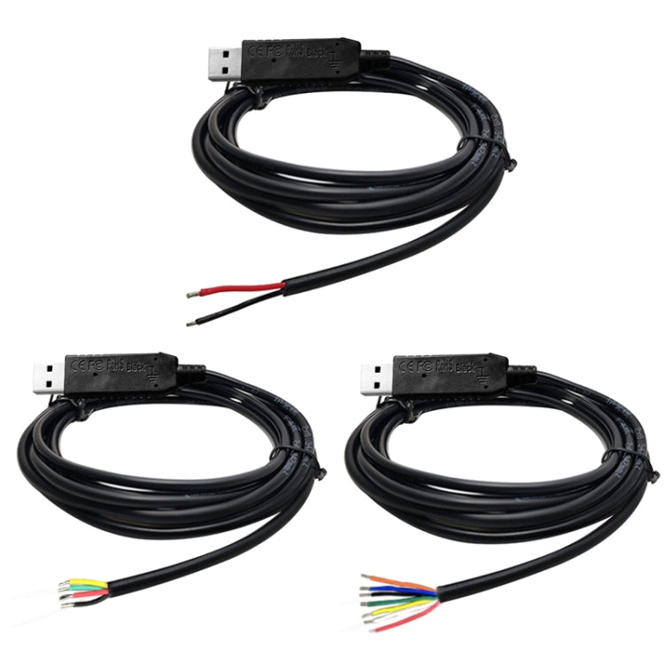 USB開關線鍵盤鼠標自定義快捷鍵