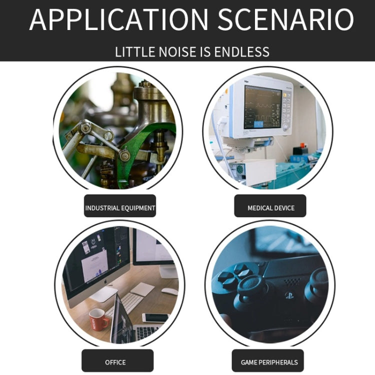 USB開關線鍵盤鼠標自定義快捷鍵