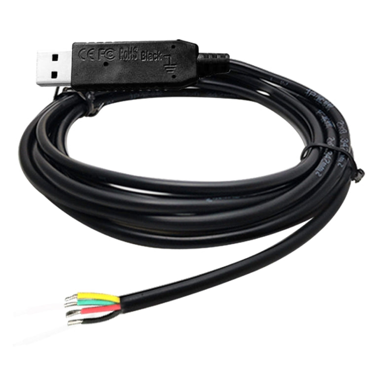 USB開關線鍵盤鼠標自定義快捷鍵