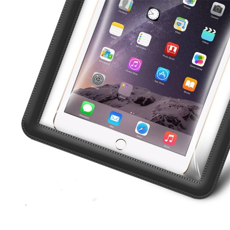 2個一賣 適用於11寸以下平板電腦 防水袋