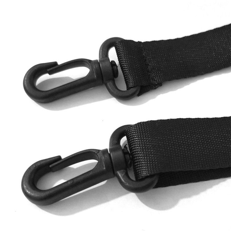 2個一賣 適用於11寸以下平板電腦 防水袋