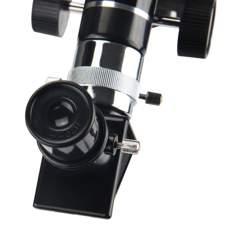 成人兒童天文觀星高清望遠鏡