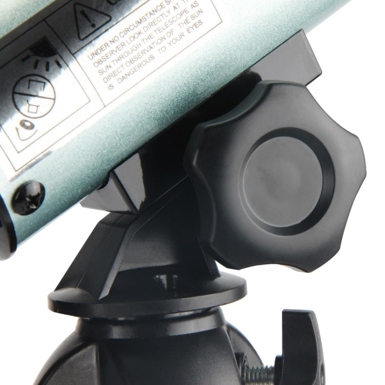 成人兒童天文觀星高清望遠鏡