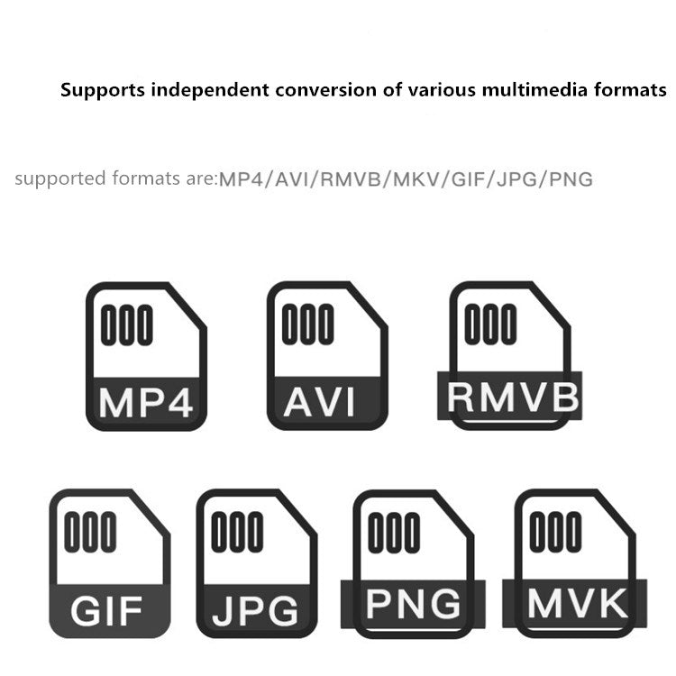 KY-4 WIFI全息3D風扇型LED廣告機，分辨率：1024x638像素