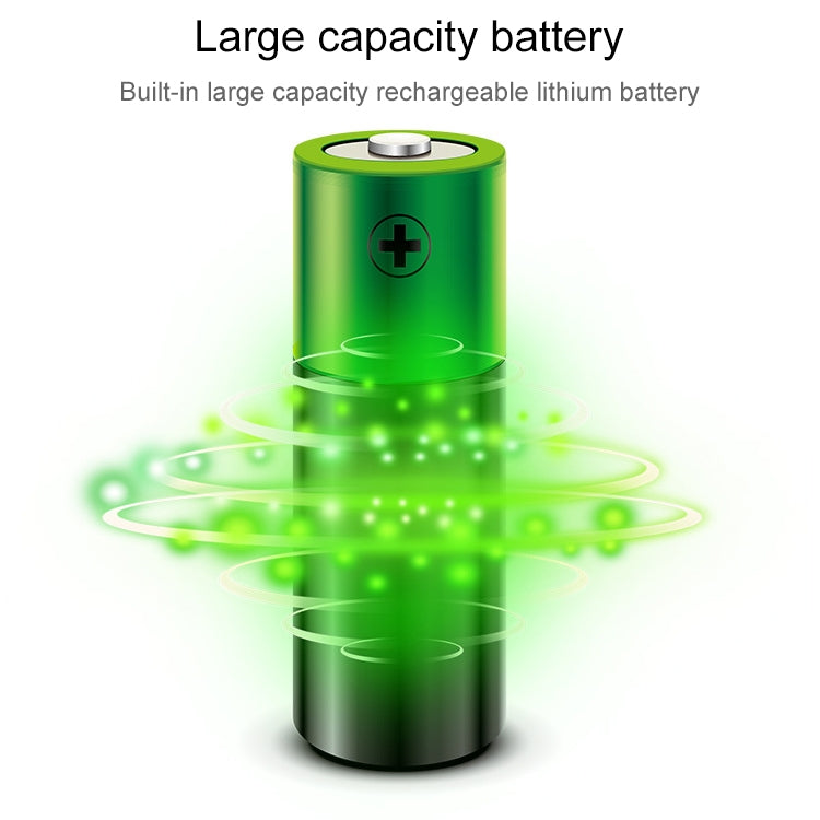 7.8寸便攜式DVD播放器帶TV/FM/USB/遊戲功能