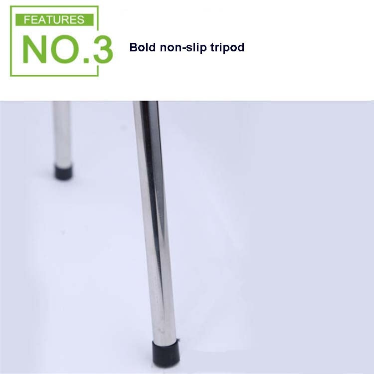 HZ-003 燒烤爐戶外便攜不銹鋼爐子家用木炭燒烤架子