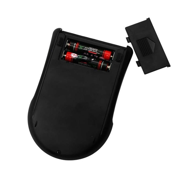 精密手掌稱金銀珠寶秤口袋秤 規格：200g/0.01g