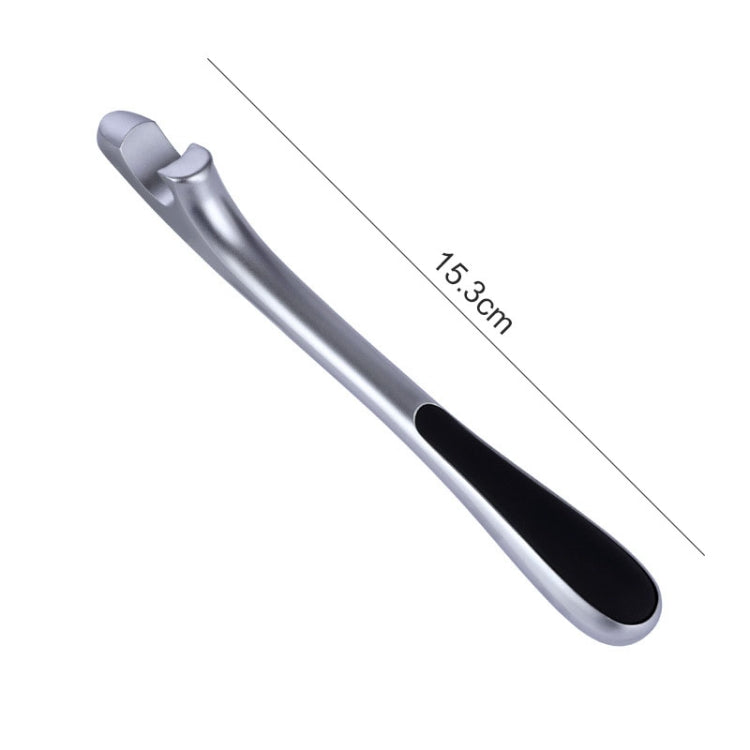 Beer Screwdriver Creative Beer Bottle Opener