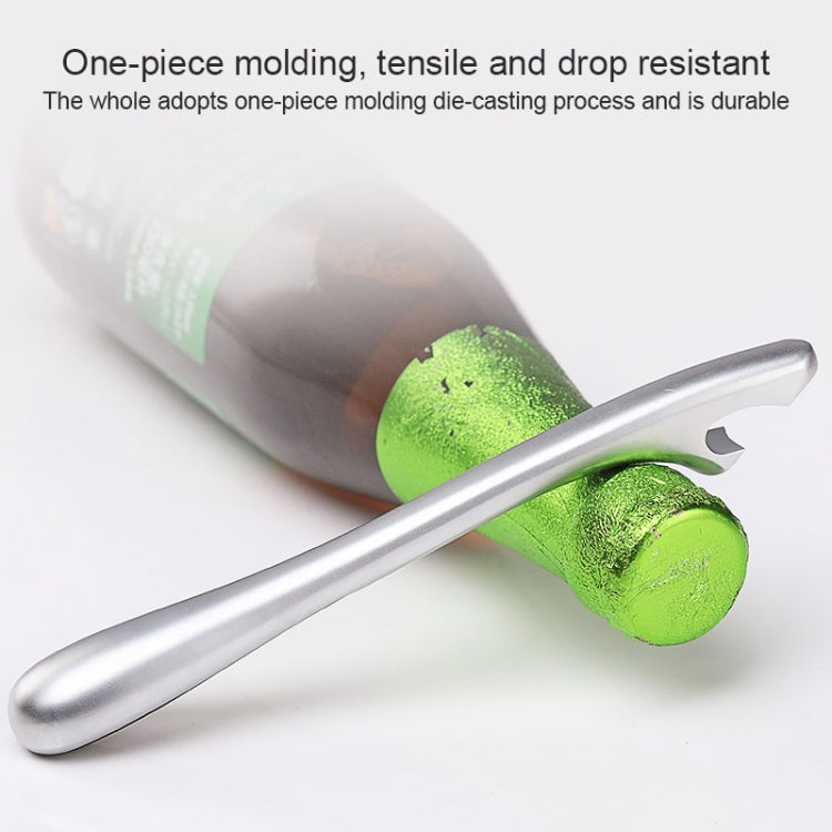 Beer Screwdriver Creative Beer Bottle Opener